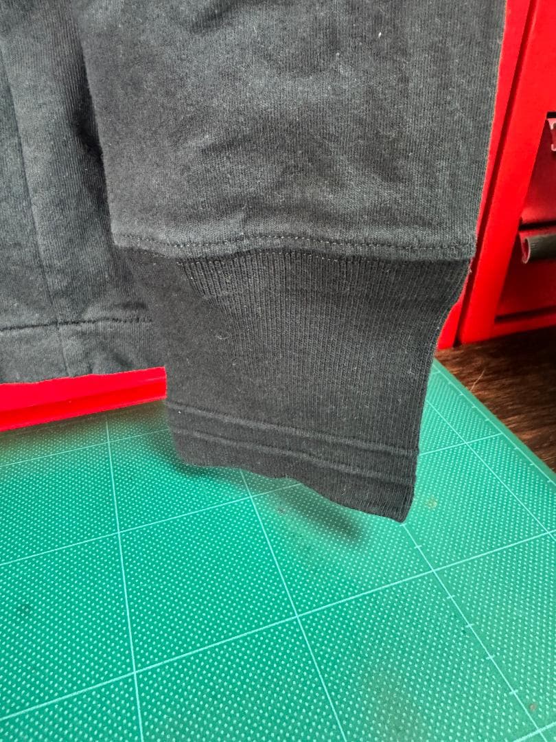 GLADHAND他　長袖Tシャツ3枚セット