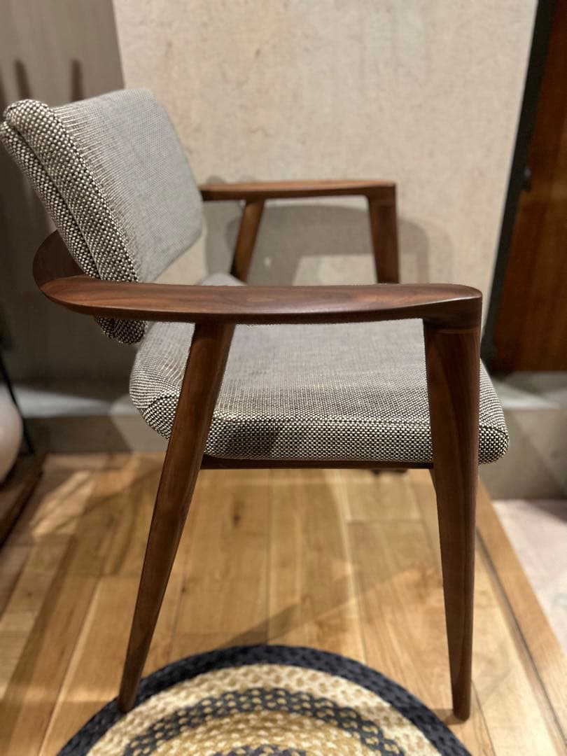 soraさま　　専用になりました。