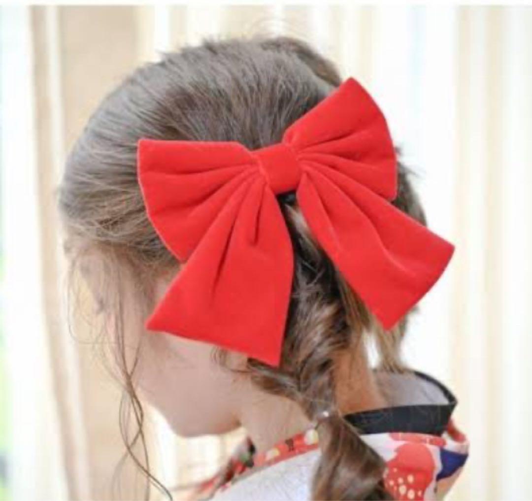 キャサリンコテージ　小学生　卒業式袴6点セット140センチ