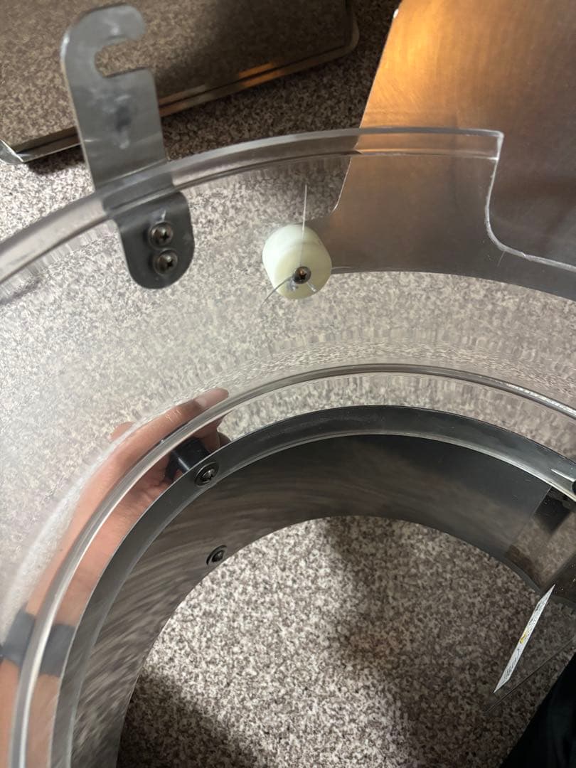 ドリマックス キャベツスライサー　キャベロボ