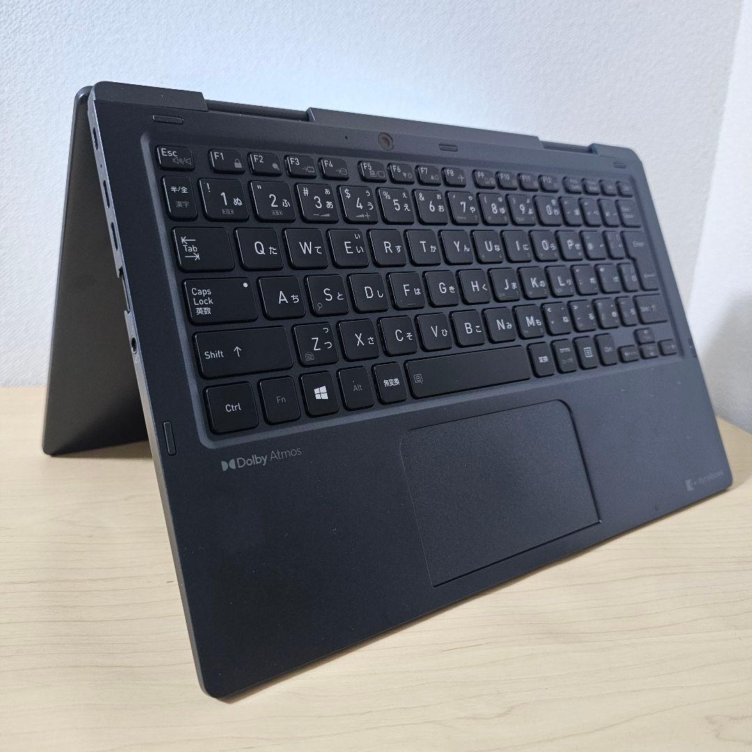 V83HS／ Core i5 第11世代／16GB／ペン おまけ