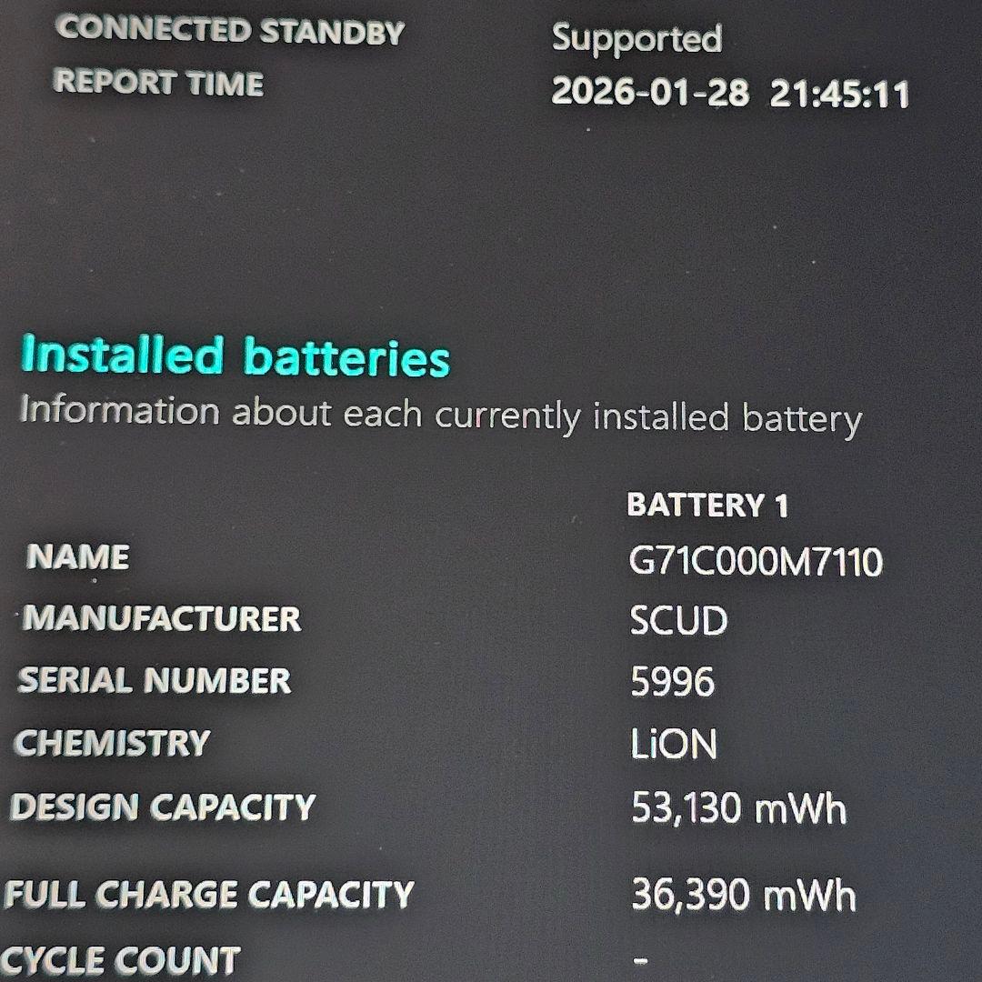 V83HS／ Core i5 第11世代／16GB／ペン おまけ