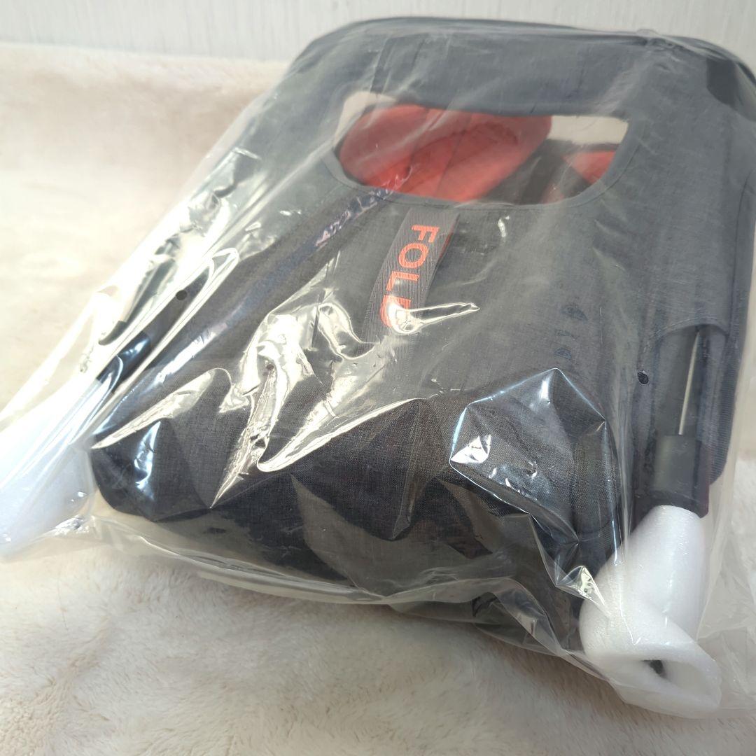 新品　MINIMEIS 『肩車キャリアミニマイス MINIMEIS G4』