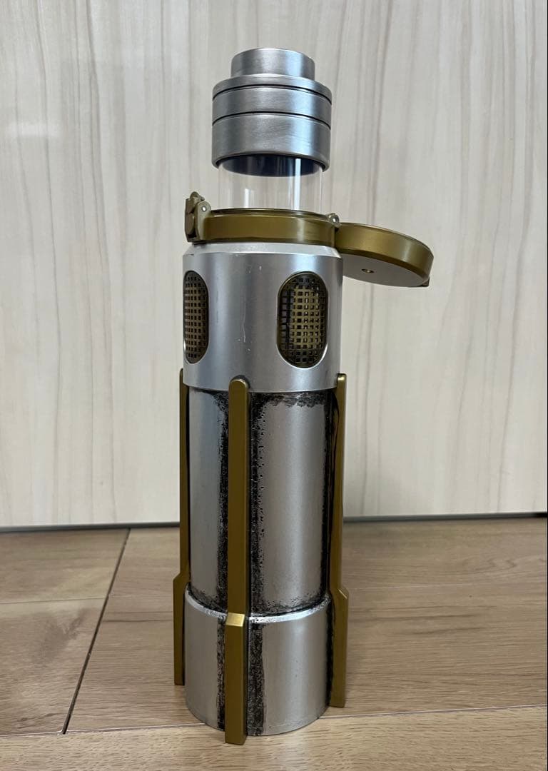 ♡新品未使用 限定品♡ ディズニー アナハイム スターウォーズ ドリンクホルダー