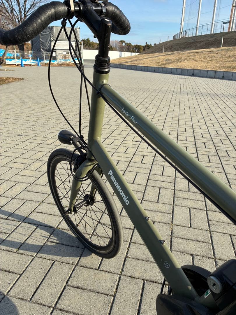 KITT★プロフ必読