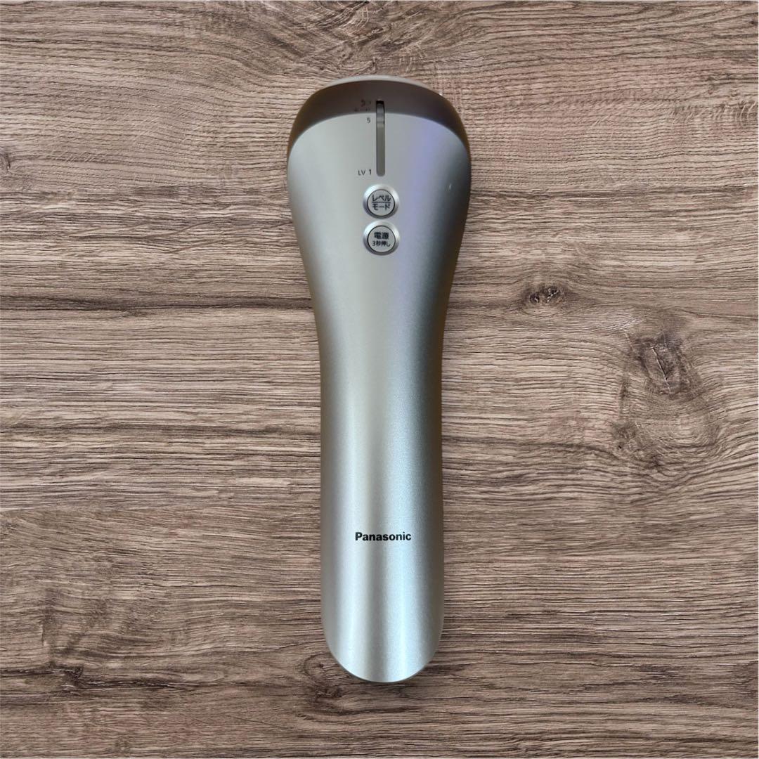 美容器　　光エステ　美容家電　美肌ケア　ムダ毛ケア　お手軽エステ