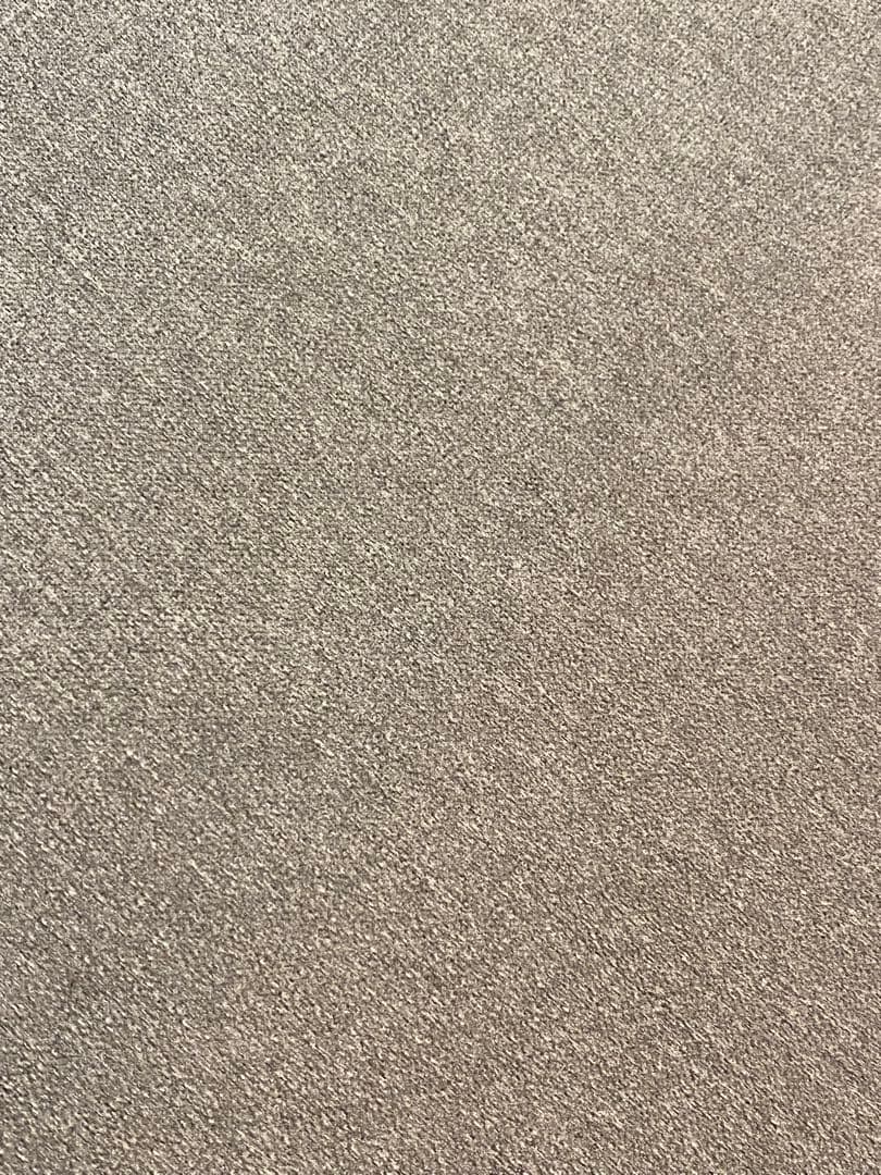 【美品】２人掛けソファ【SIEVE】