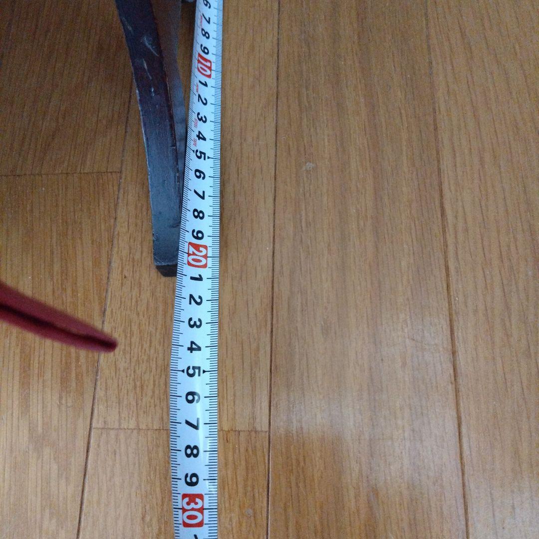 イギリス　3段スタンド　アフタヌーンティー