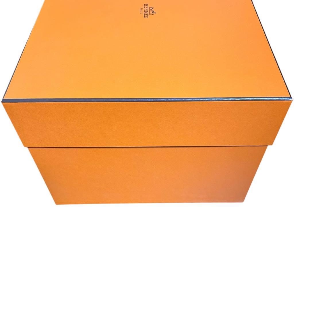 HERMES エルメス 098 BIS 空箱