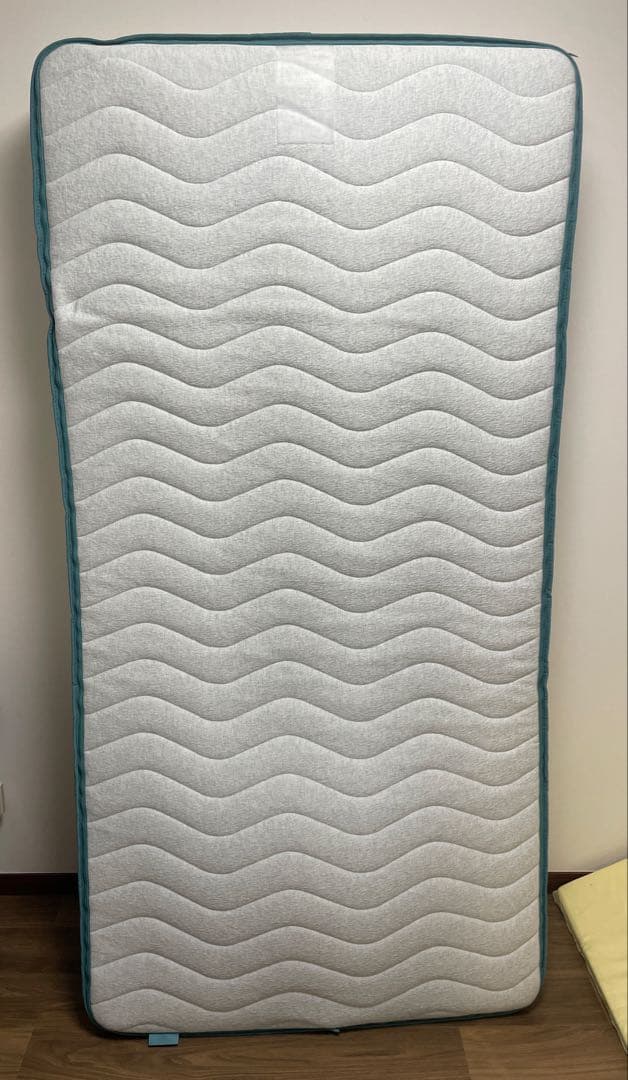 専用出品