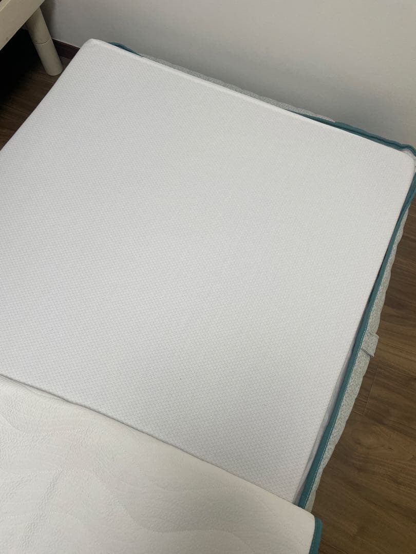 専用出品