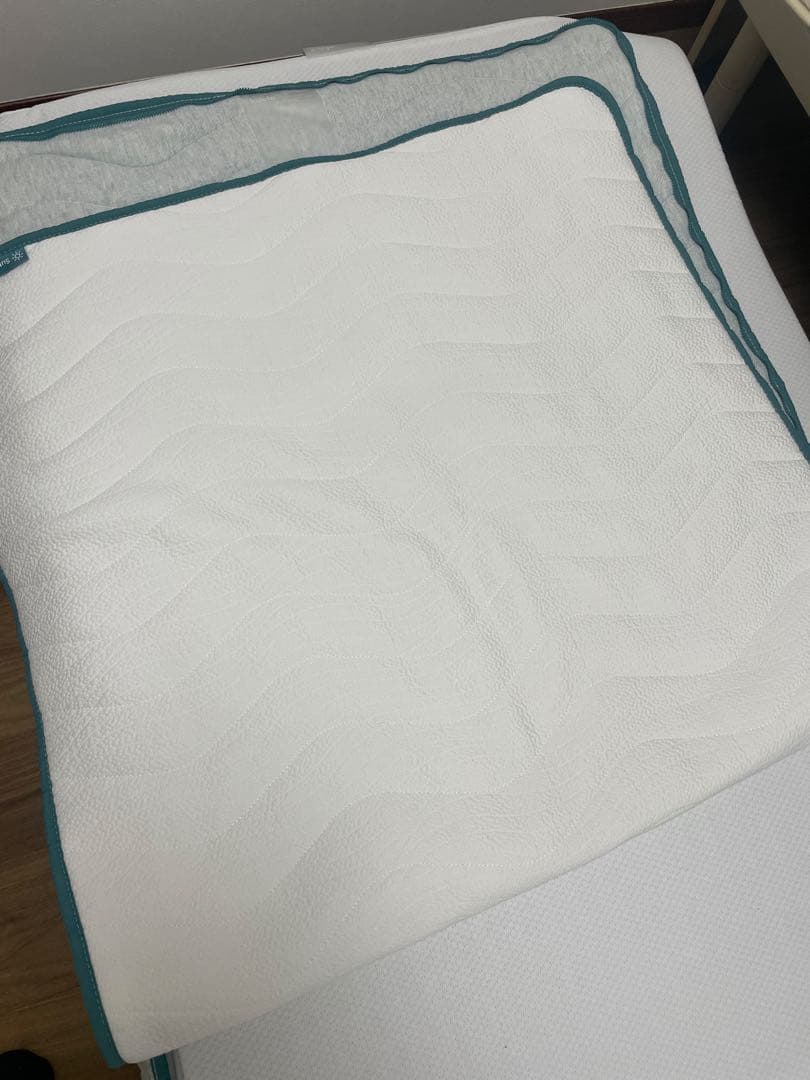 専用出品