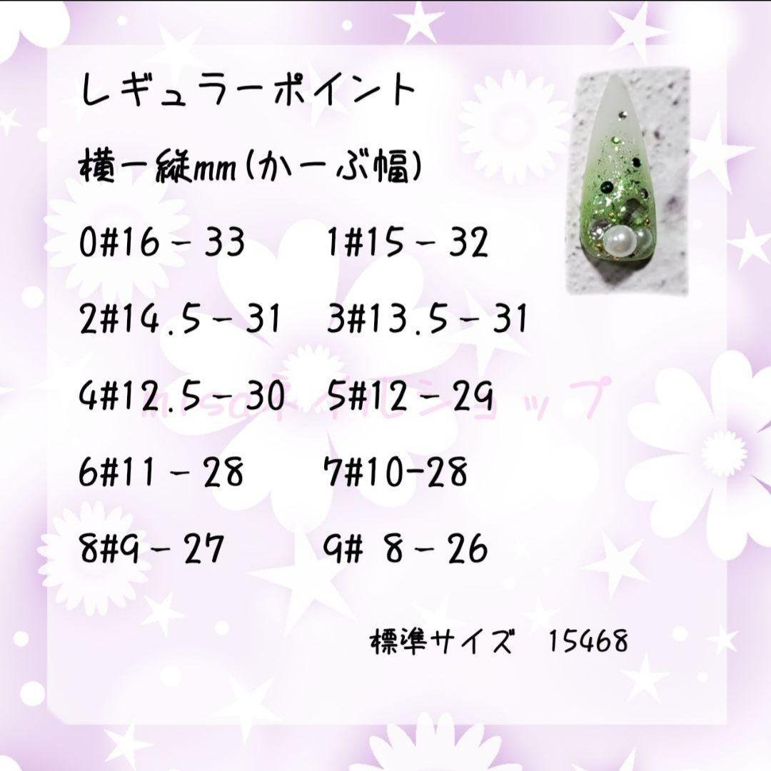 AM4ページ