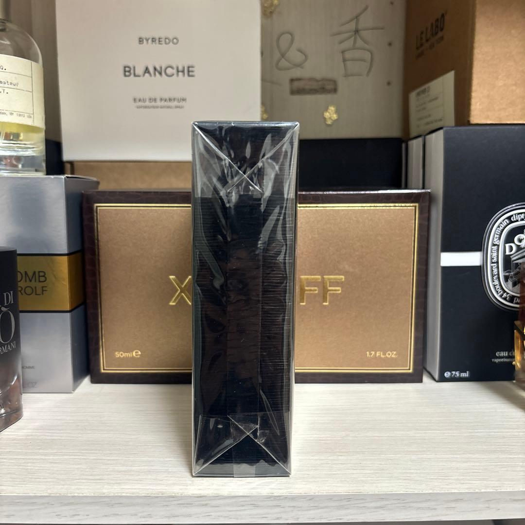 国内正規品✨2021年のCreed aventus 50ml