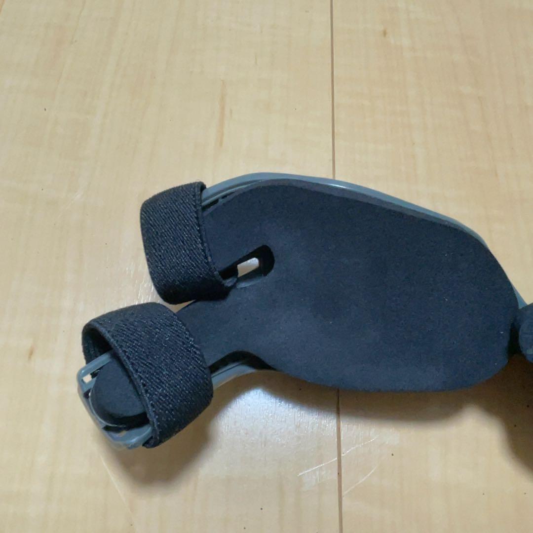 プレシジョンインパクト ゴルフ練習器具 ★飛距離＆ミート率向上★