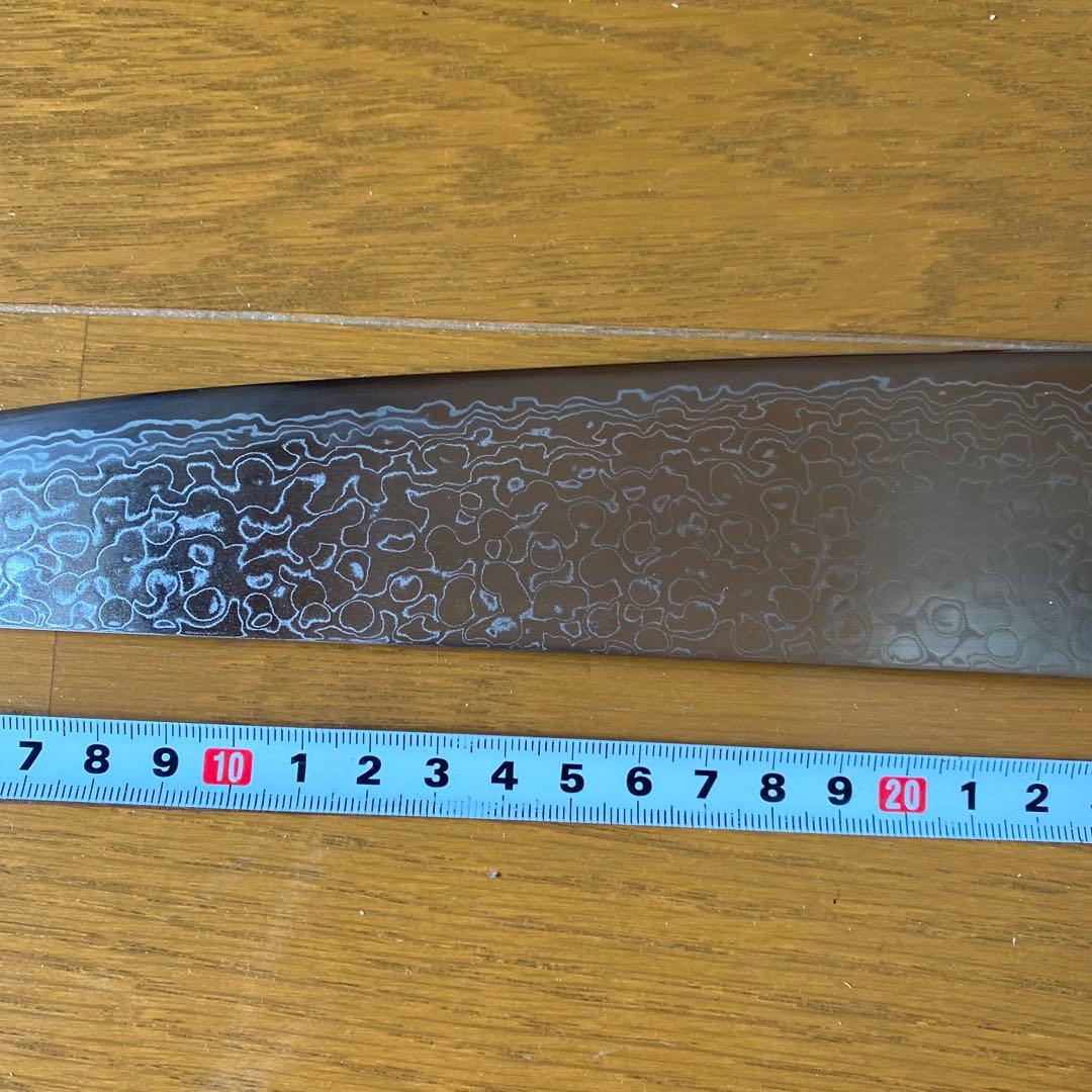 牛刀