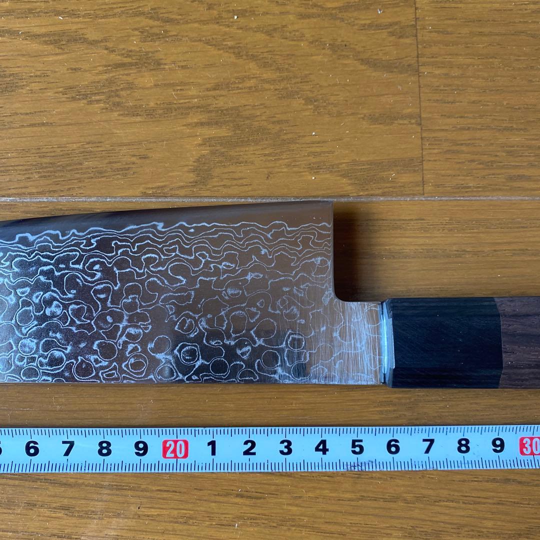牛刀