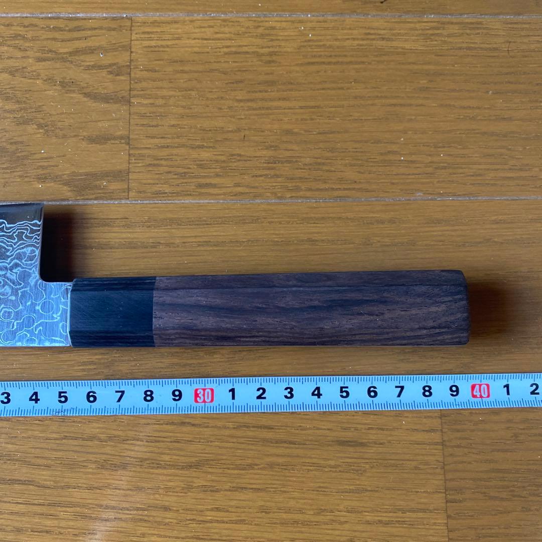 牛刀