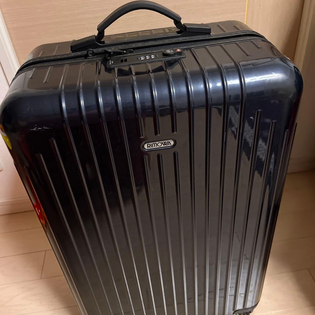 RIMOWA リモワ