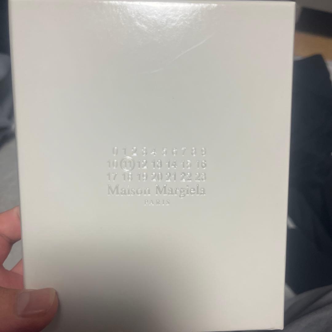 Sさん専用