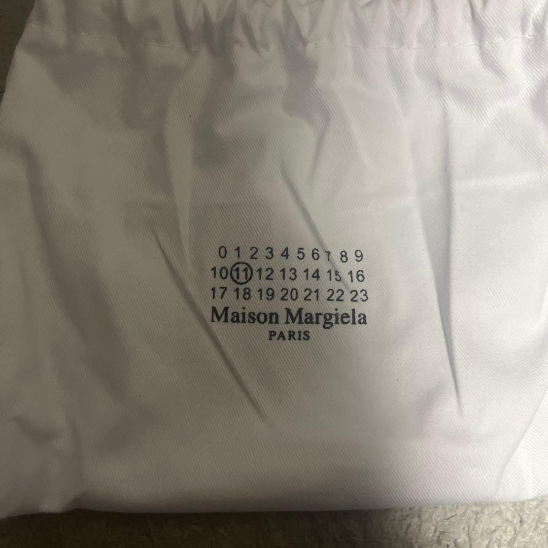 Sさん専用