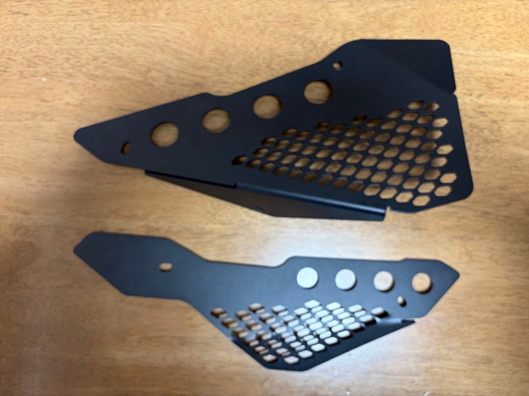 【12月31日まで】ドゥカティ スクランブラー シングル カフェ シート