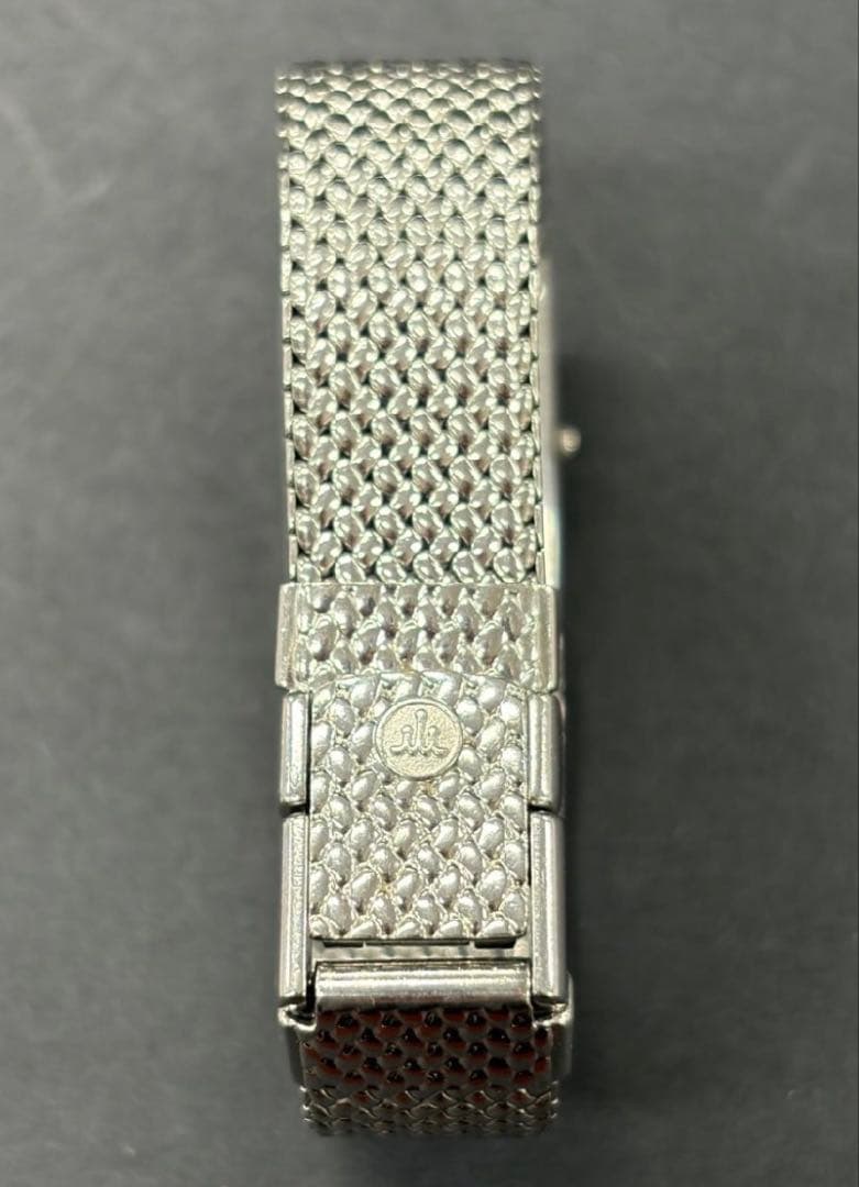SEIKO セイコー CREDOR クレドール レディース時計 ヴィンテージ