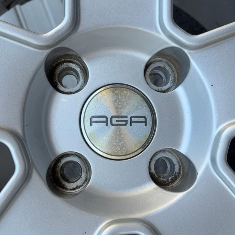 ダンロップ スタッドレスタイヤ ウィンターマックス ホイール 195/55R16