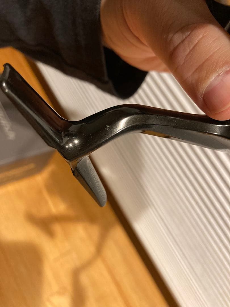 シマノ　23ヴァンキッシュ 4000XG