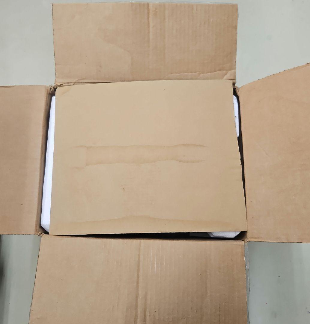 新品未使用キッチンエイドミキサー KSM5ER グランマルニエ仕様 卓上ミキサー