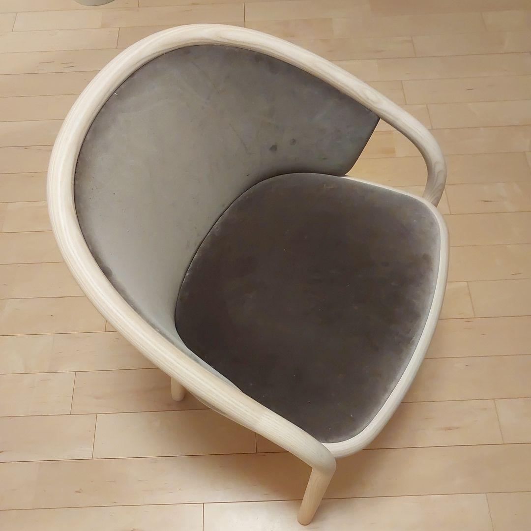 コンランショップ Latis chair
