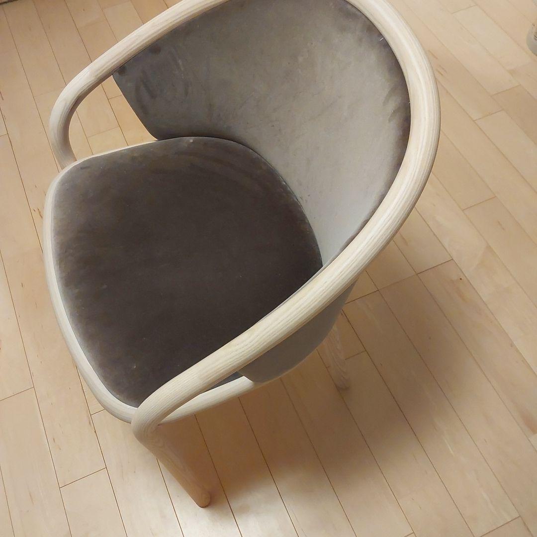 コンランショップ Latis chair