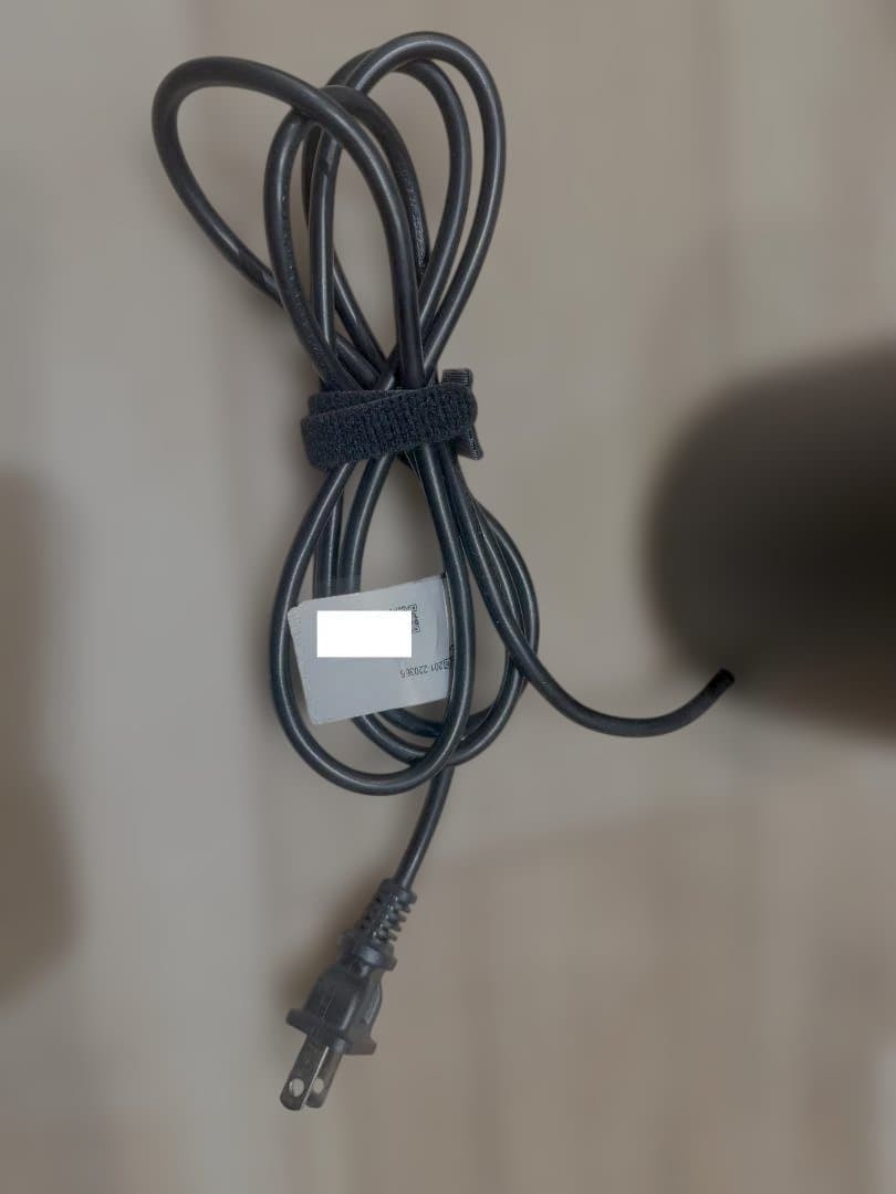 1 / 6 Philips Hue フロアライト