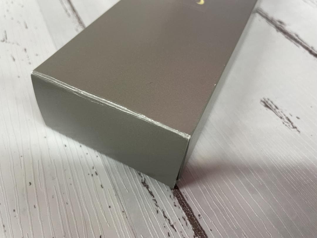 パイロット 万年筆 カスタム823 FKK3MRPTBM 中字 透明ブラック軸