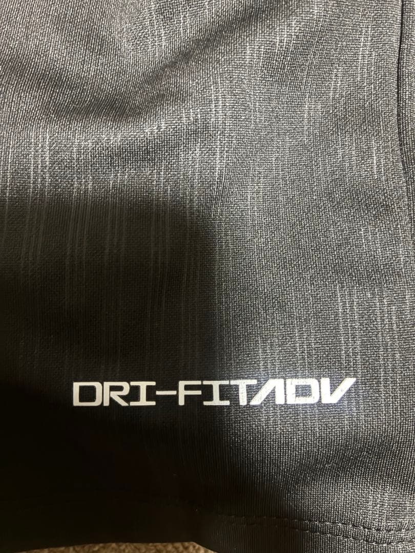 FC Barcelona DRI-FIT ジャージ　M