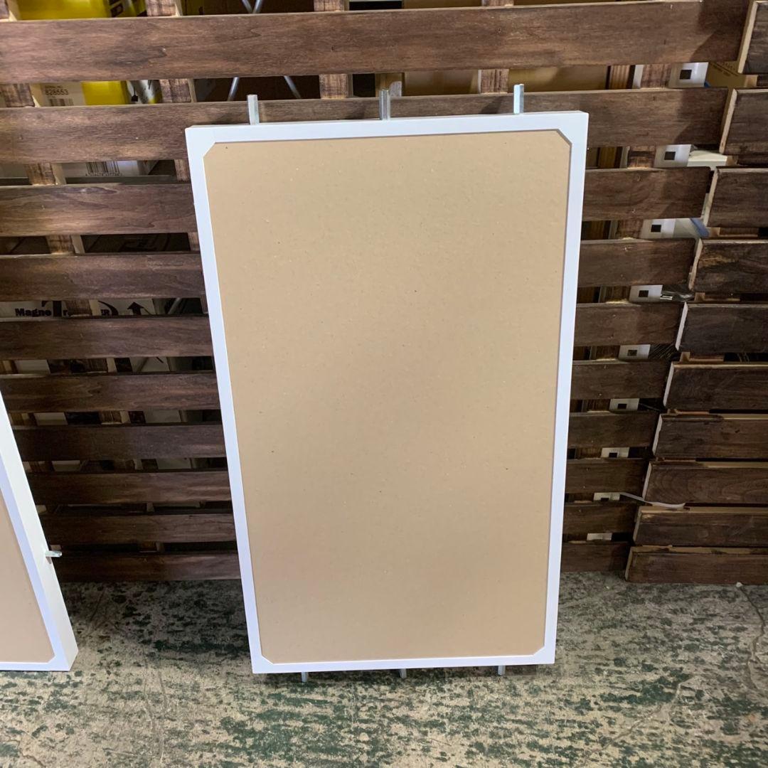 G698\" だんぼっち　簡易防音室　配信　歌練習　勉強