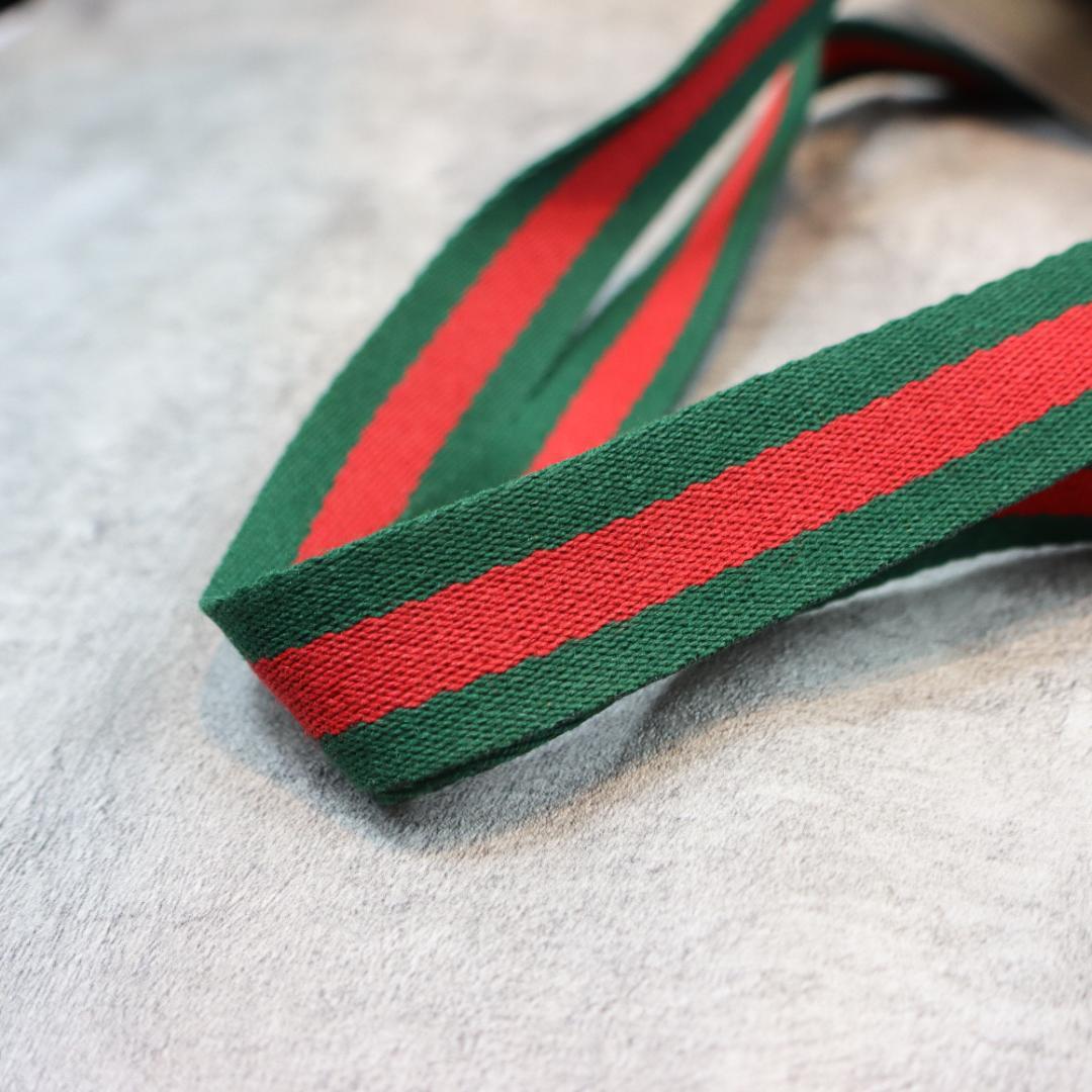 GUCCI（グッチ）GG柄 トートバッグ ユニセックス シェリーライン