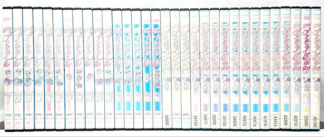 ケース無し//もちうさぎ様 リクエスト 2点 まとめ商品