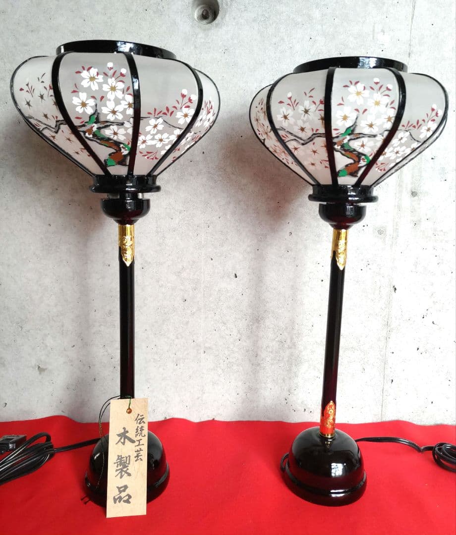 雛人形 5箱の内の箱3 NO672-3