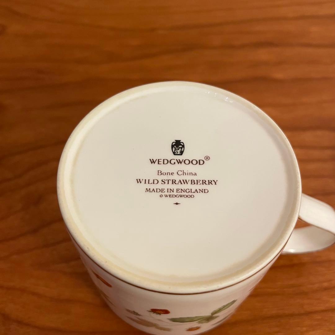 ✨美品✨英国王室御用達 高級食器ブランド  食器3点セット ②
