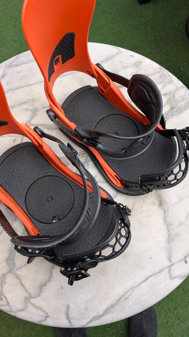 union ストラーダ M