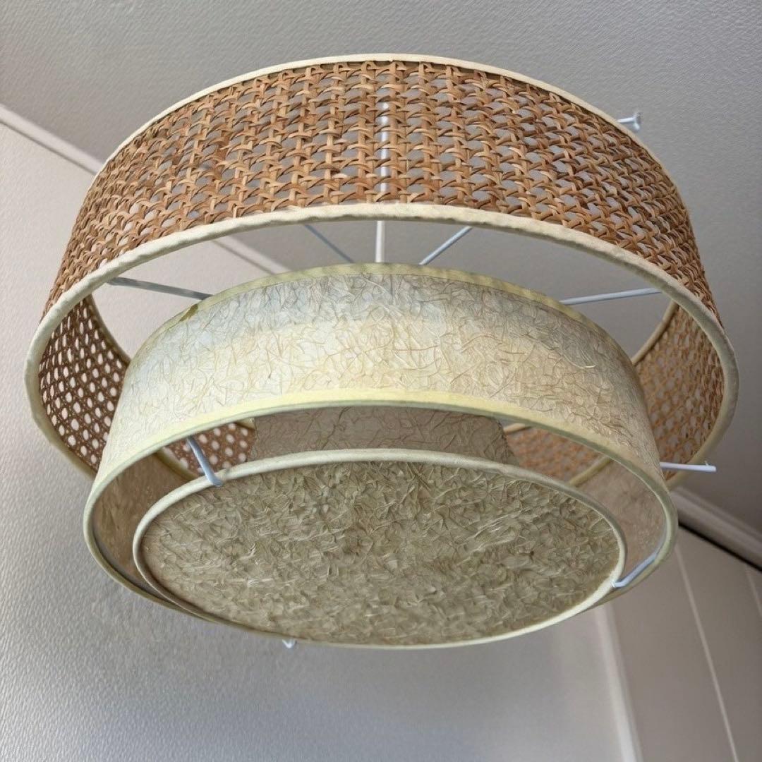 シーリングライト・天井照明 JOURNAL STANDARD DAFNE CEILING LAMP