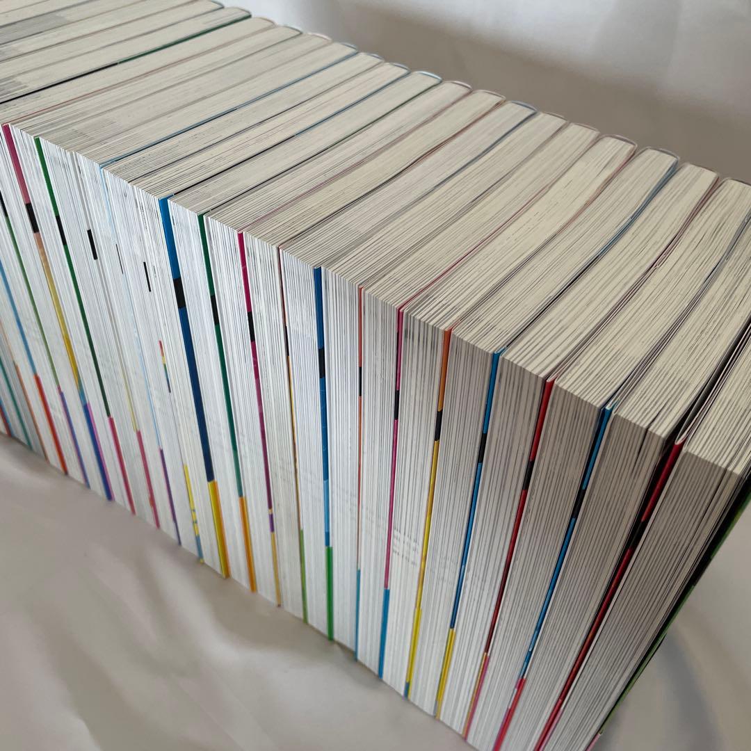 ドラえもん科学ワールド 24冊セット