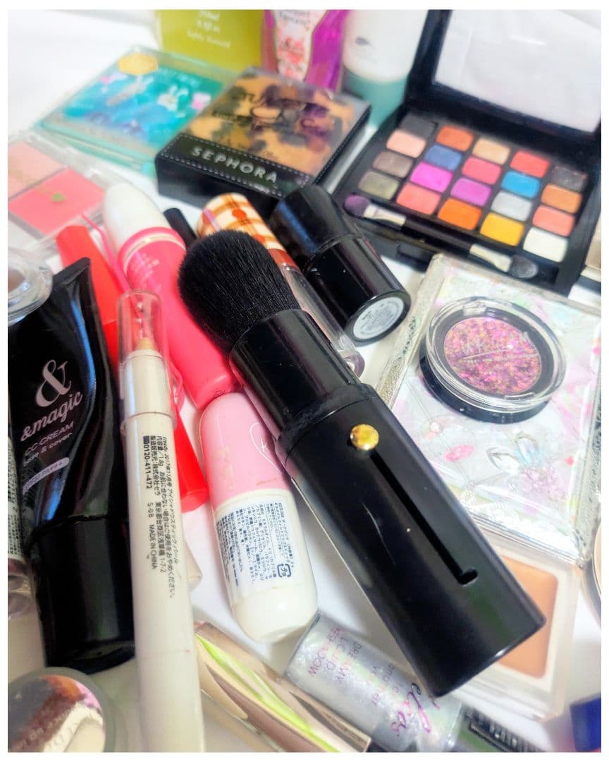 ぽお美's farm ⋈*ページ 176点まとめ売り