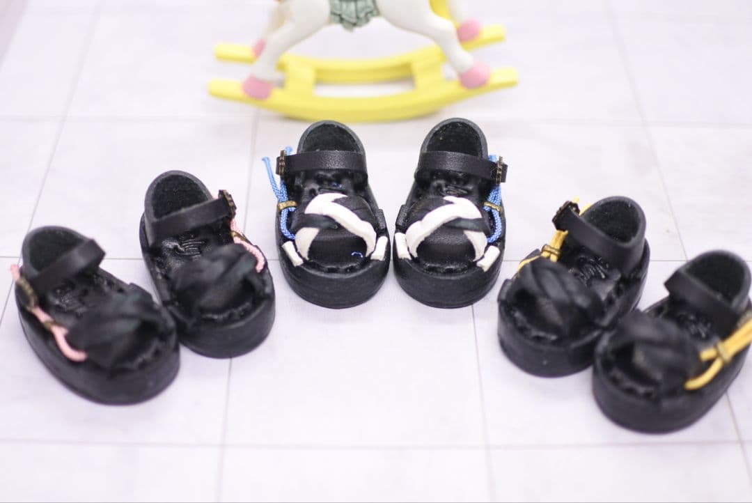 【ウニ様】オーダー専用ページ