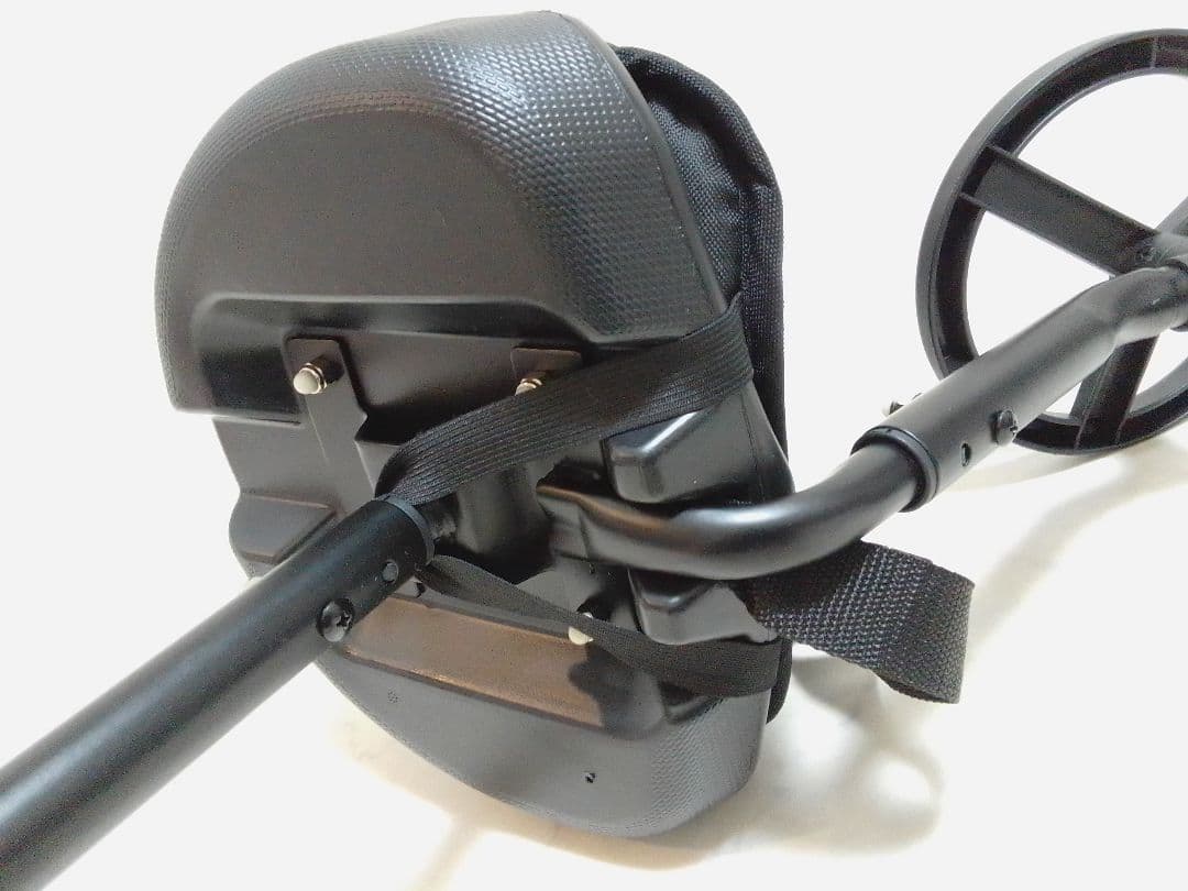 Air Buggy 2way Board エアバギー ツーウェイボード 2人 ③