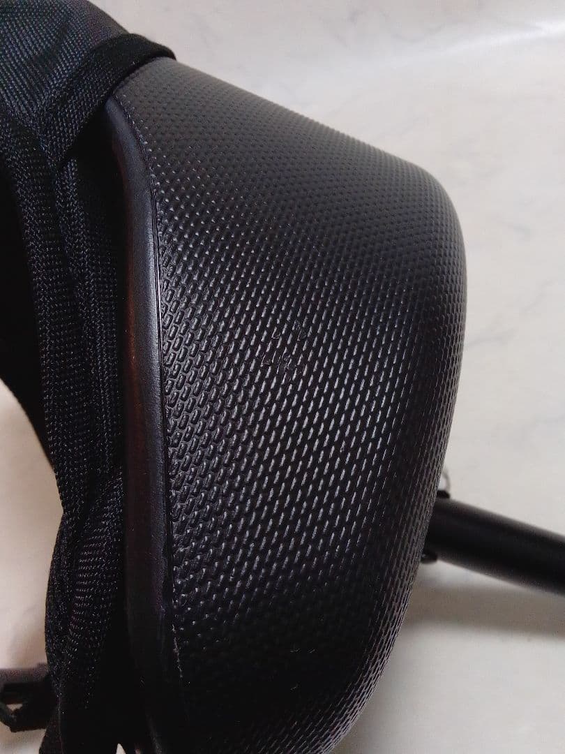 Air Buggy 2way Board エアバギー ツーウェイボード 2人 ③