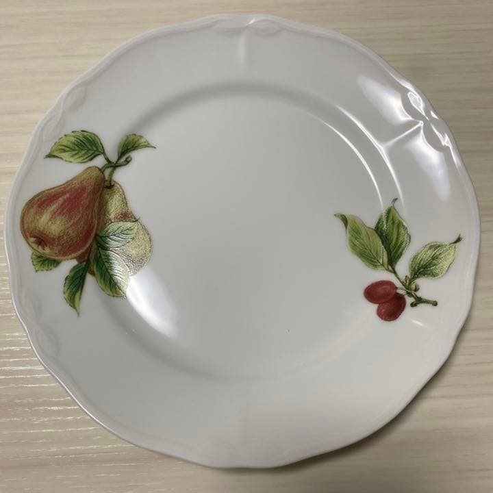 【値下げ】ノリタケ 食器 ×3個セット 新品未使用