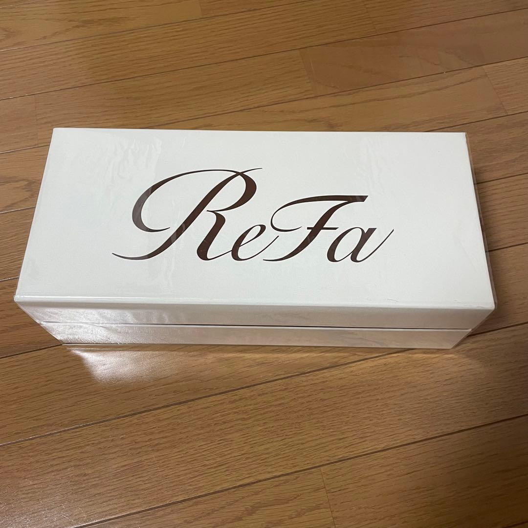 なかじ