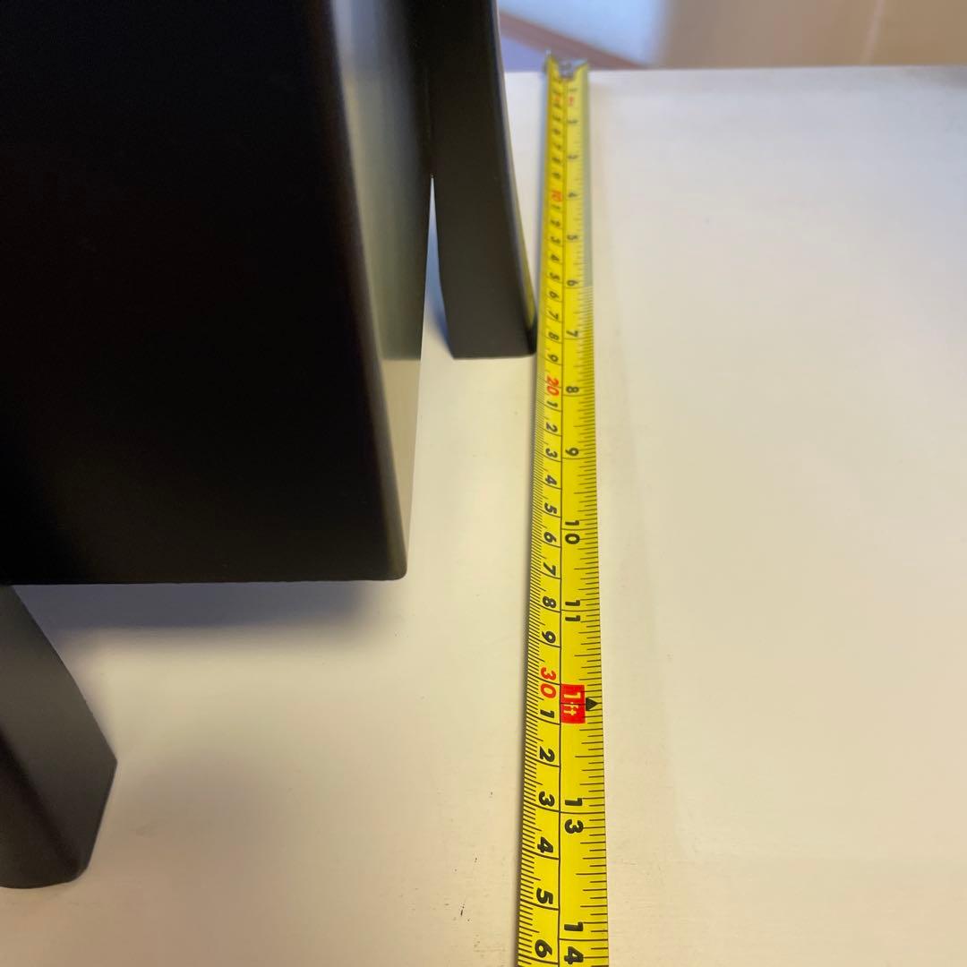 五月人形 兜広岡永豊作